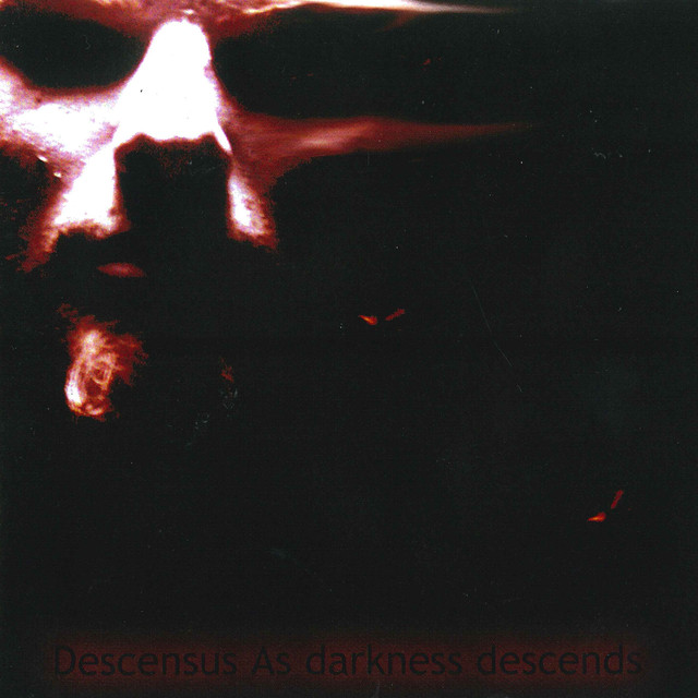 Descensus Photo