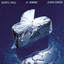 X-Static cover