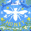 Honey cover
