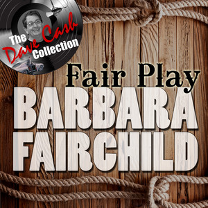 Fair Play - [The Dave Cash Collection] album