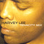 Tenacity Mix Albumcover