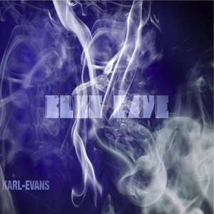 Karl Evans