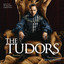 The Tudors: Season 3 cover