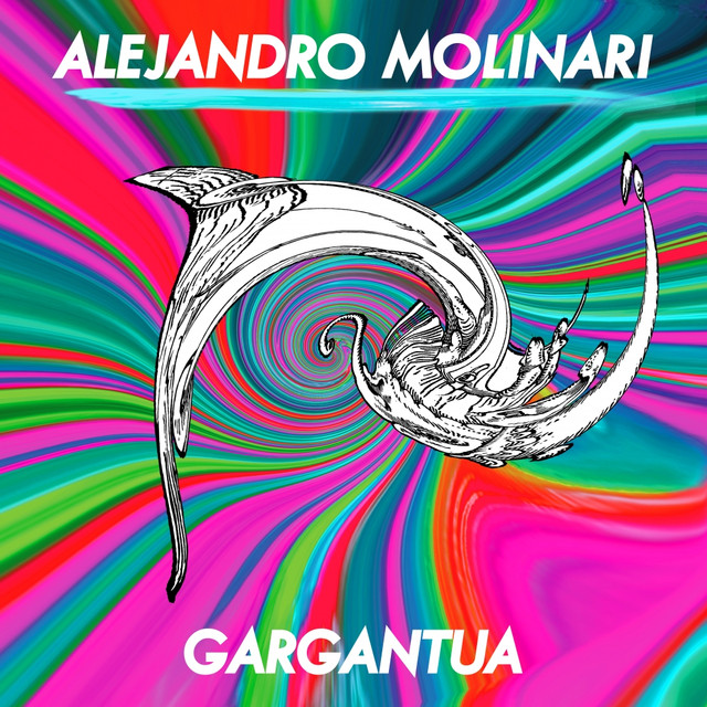 Alejandro Molinari Photo