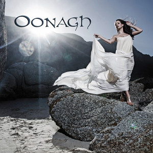 Oonagh album