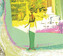 Vida cover