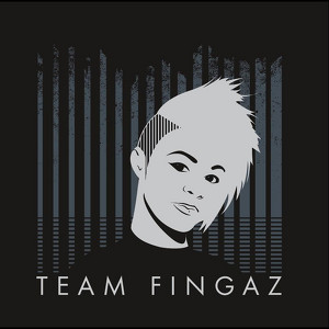 Fingaz_