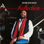 Reflection cover