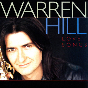 Love Songs album