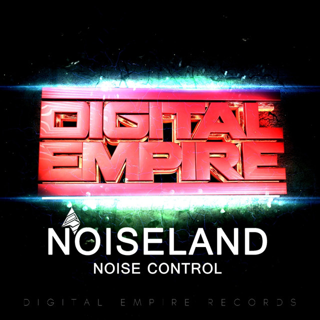 Noiseland Photo