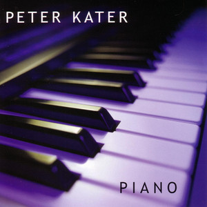 Piano cover