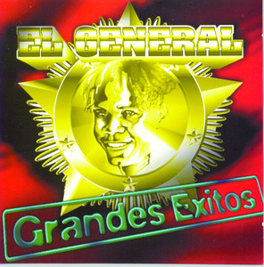 Grandes Exitos album
