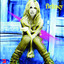 Britney (Digital Deluxe Version) cover
