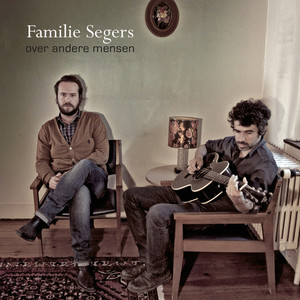 Familie Segers