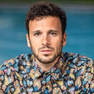 SEBalter Photo