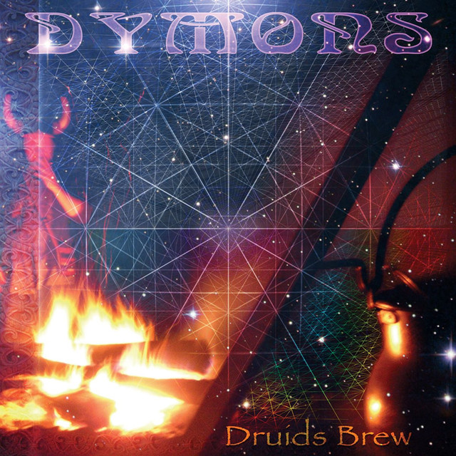 Dymons Photo