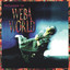 Welcome To Webaworld Albumcover