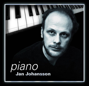 Piano album