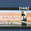 Widescreen cover