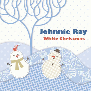 White Christmas album
