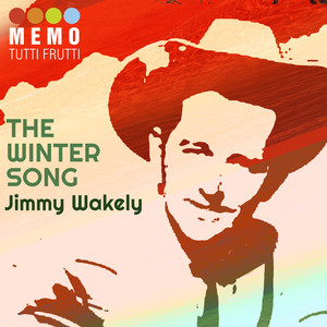 The Winter Song album