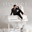 Olympe cover