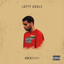 Lofty Goals cover