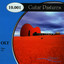 Guitar Pastures Albumcover