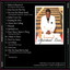 Spiritual Love cover