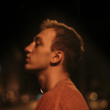 clide profile
