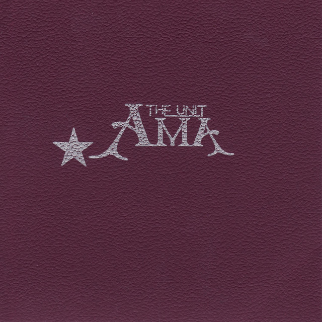 The Unit Ama photo