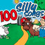100 Silly Songs cover