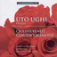 Beethoven: Romances Nos. 1 and 2 / Spohr: Violin Concerto No. 8 / Viotti: Violin Concerto No. 3 Albumcover