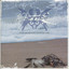 A Thin Line Between Heaven and Here Albumcover