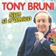 Nun Si N'amico Albumcover