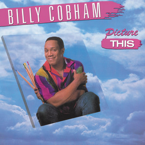 Picture This cover