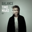 Balance 017: Timo Maas cover