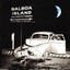 Balboa Island (Deluxe Version) cover