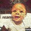 Closer To My Dreams Albumcover