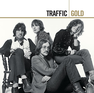 Gold album