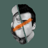 Henri PFR profile