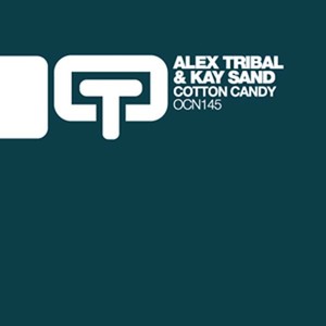 Alex Tribal