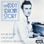 The Eddy Duchin Story cover