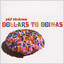 Dollars To Doinas Albumcover