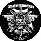 Kneipenterroristen Photo