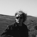 Jan Blohm profile