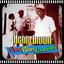 Piano Blues Essentials Albumcover
