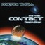 First Contact Death Star Albumcover
