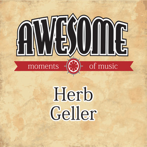 Awesome Moments of Music. album