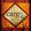 Cargo Albumcover